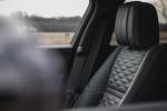 Land Rover Range Rover Velar SVAutobiography Dynamic Edition 2019 года (NA)